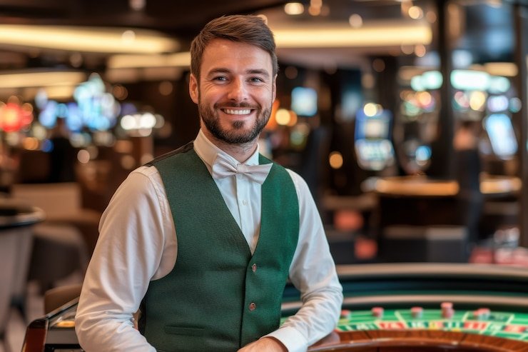 ybr 150 Evening Multi-Gun Table