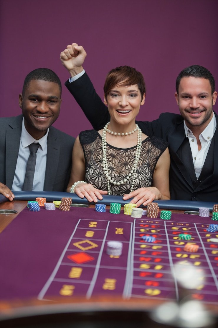 ybr 150 Sportsbook